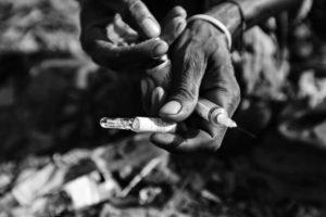 Лечение наркозависимости в Люберцах