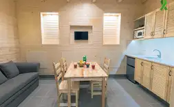 кухня